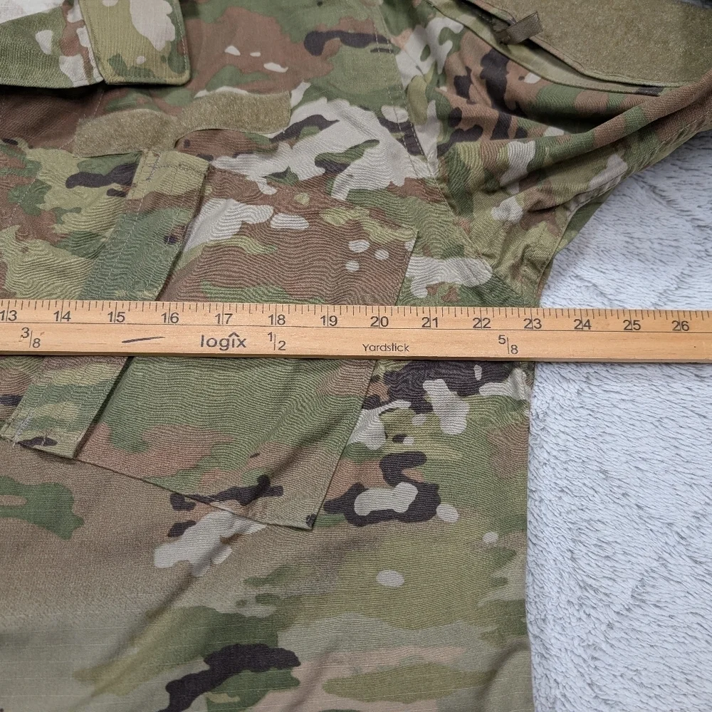 U.S. Army us army